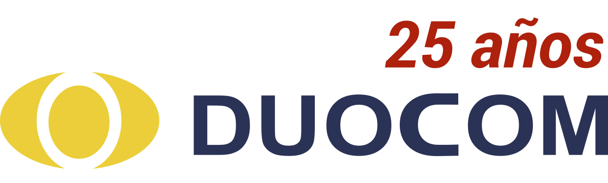 Duocom Europe S.L. Proveedor de telefonía IP
