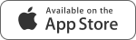Bajar la app Reloj Laboral desde Apple Store