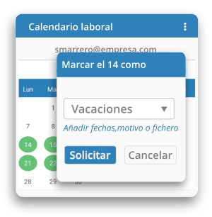 Registro