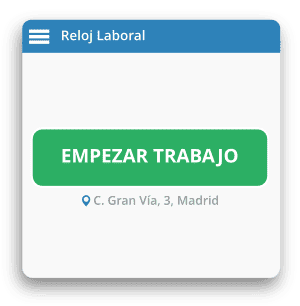 Registro