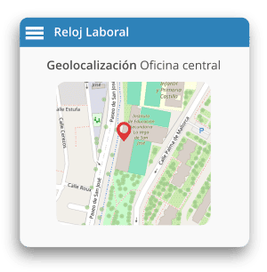 Registro