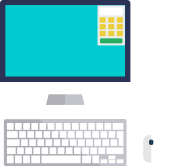 Pasos de como llamar desde Google Chrome