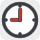 Mayor control horario con el Reloj Laborl.