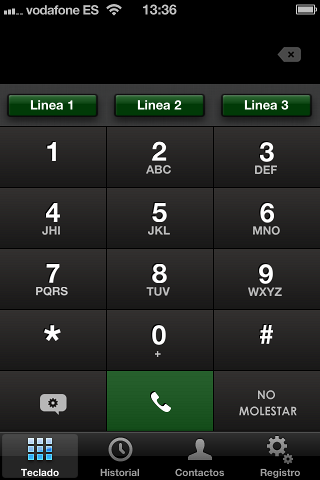 Archivo:Voip duocom iphone teclado.png