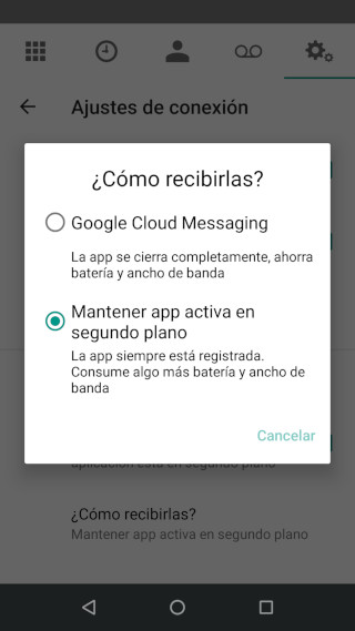 Archivo:Voip android opciones recepcion.jpg
