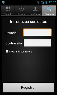 Archivo:Voip duocom android login.png