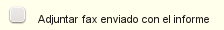 Fax informe adjunto.png