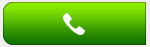 llamar con voip