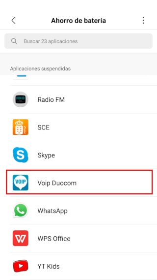 Archivo:Xiaomi bateria 3.png