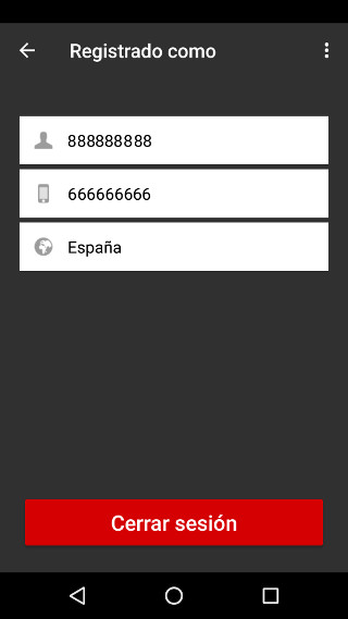 Llamada login android registrado.jpg