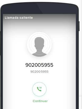 Archivo:Llamada entrante desk.jpg