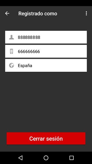 Llamada login android registrado.jpg