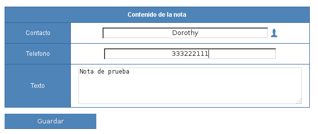 Archivo:Vtiger contenidonota.png