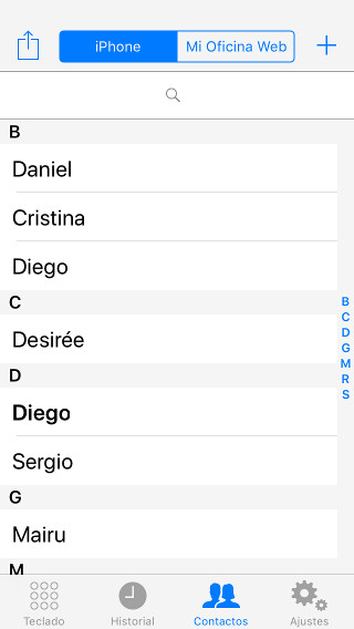 Archivo:OW Llamada contactos.jpg