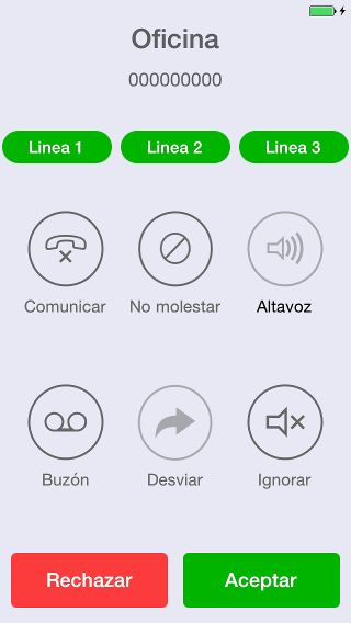 Archivo:IPhone llamadaentrando.png