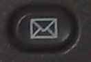Tecla buzon.png