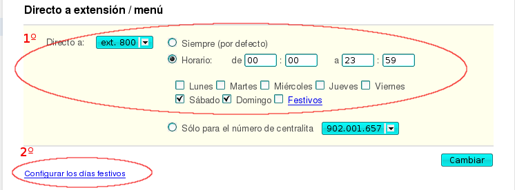 Archivo:Imagen-ct.ext.y alias15.png