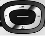 Gigaset tecla control.png
