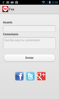 Archivo:Enviar comentario.PNG