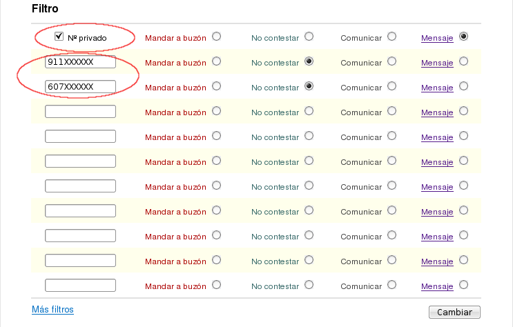 Archivo:Nv.con filtro llamads entrants3.png