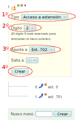 Archivo:Ct.manú varias raices17.png