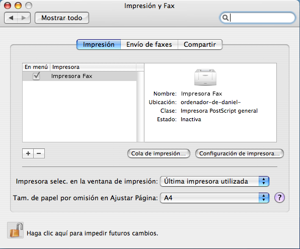Faxmac15 if.png