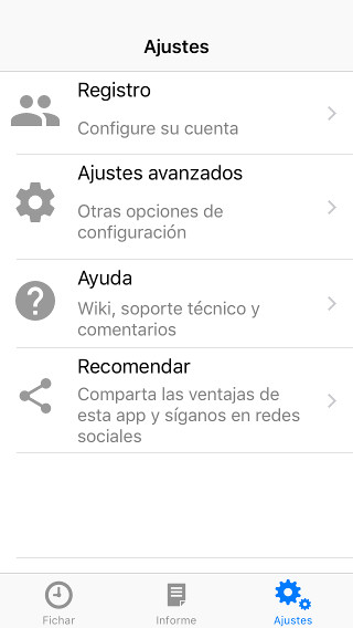 Reloj laboral ajustes.jpg