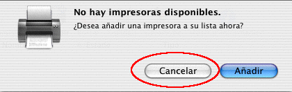 Faxmac04.png