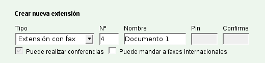 Archivo:Ct ext fax.png