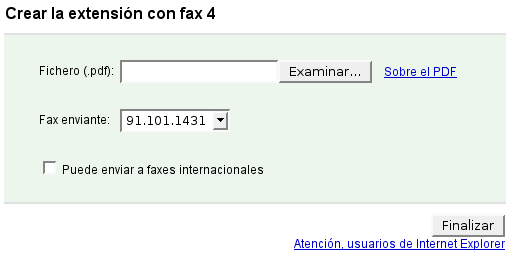 Archivo:Ct ext fax 2.png