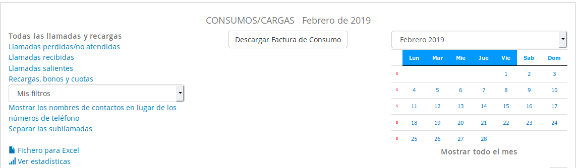 Datos consumo.png