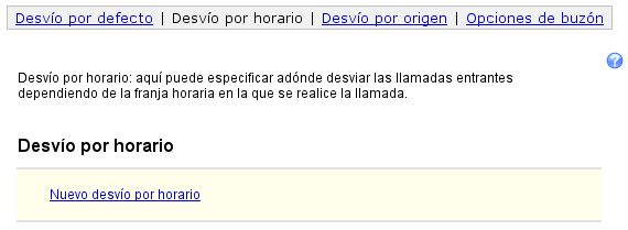 Archivo:Ct desvio horario.png