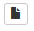 Archivo:Botonreport.png