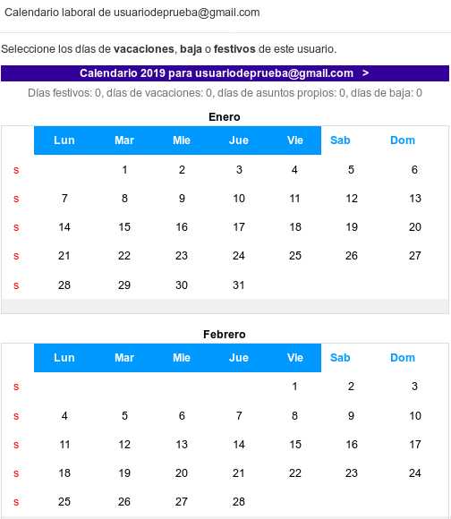 calendario_reloj_laboral