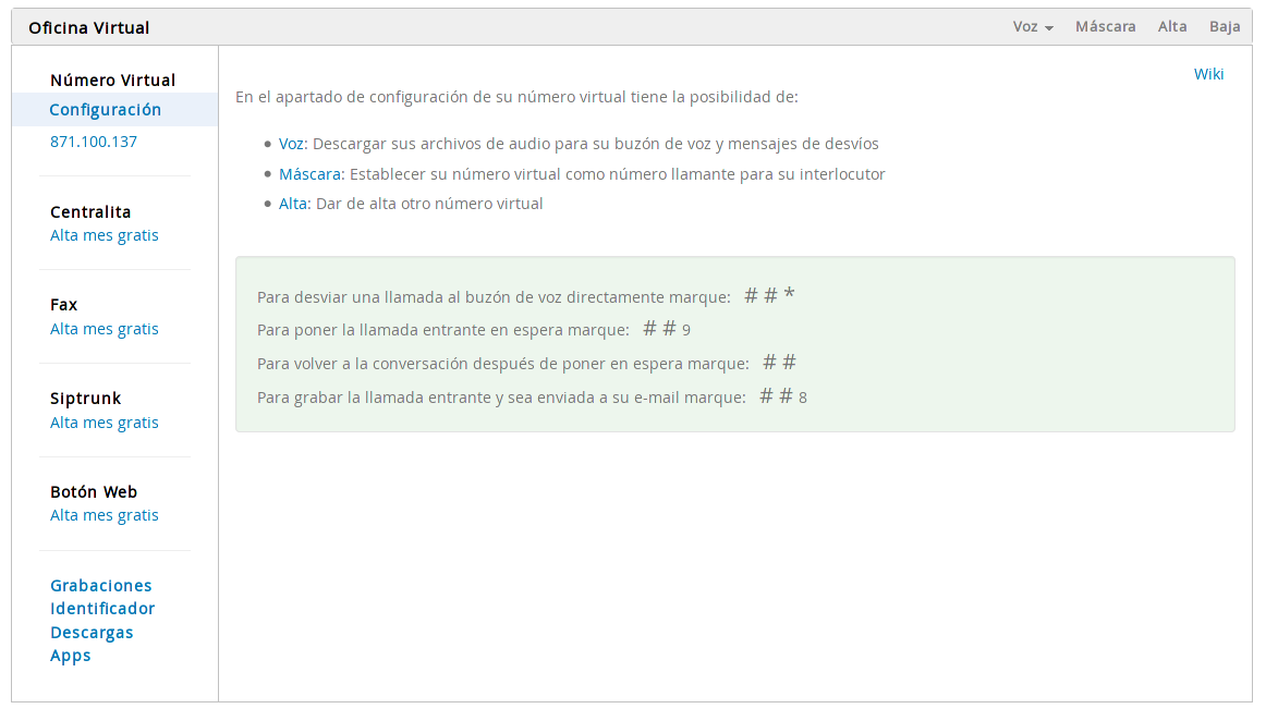 Nv configuracion.png