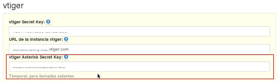 Panel vtiger asterisk en web.jpg