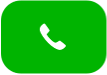 IPhone bllamar.png