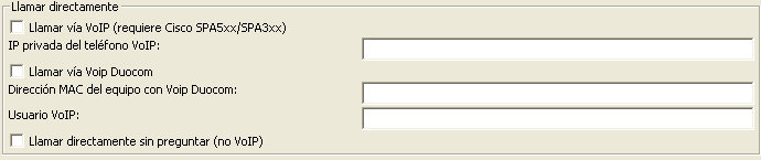 Archivo:Ident opciones llamar.png