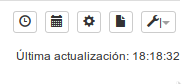 Botones.png
