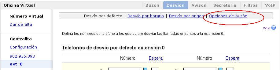 Ct.varias raiceds40.png