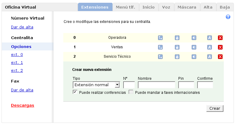 Archivo:Ct ext normal mas.png
