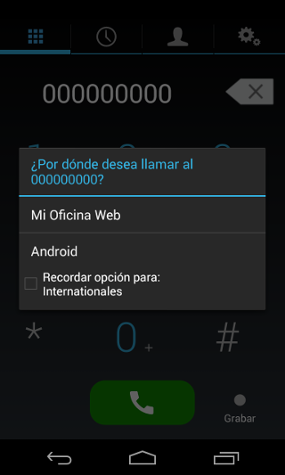 Archivo:OW Llamada selsalida android.png