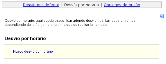 Archivo:Nv desvios horario.png