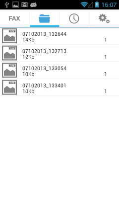 Fax ficheros android.png