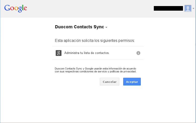 Sincro contactos android 4.png