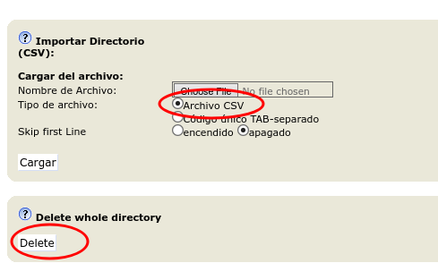 Archivo:Borrar directorio.png