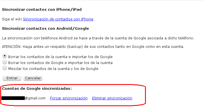 Sincro contactos android 6.png