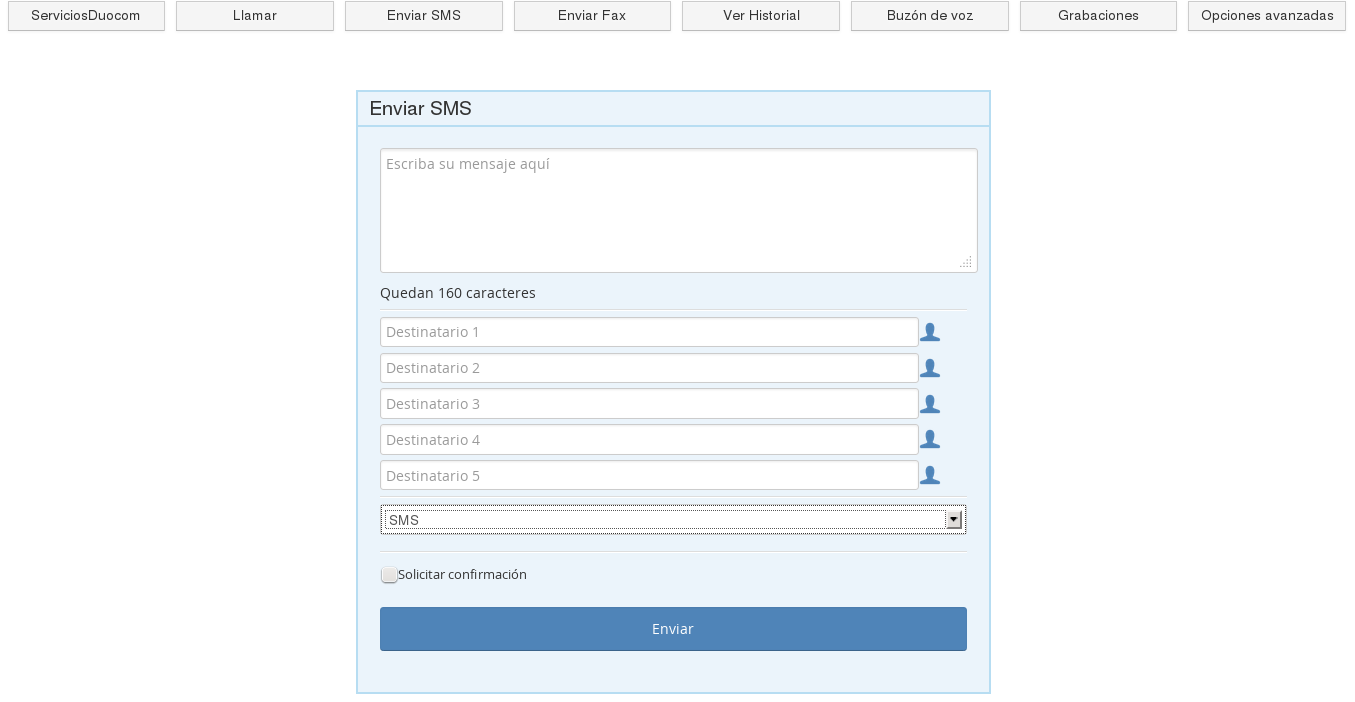Vtiger6 panel sms.png