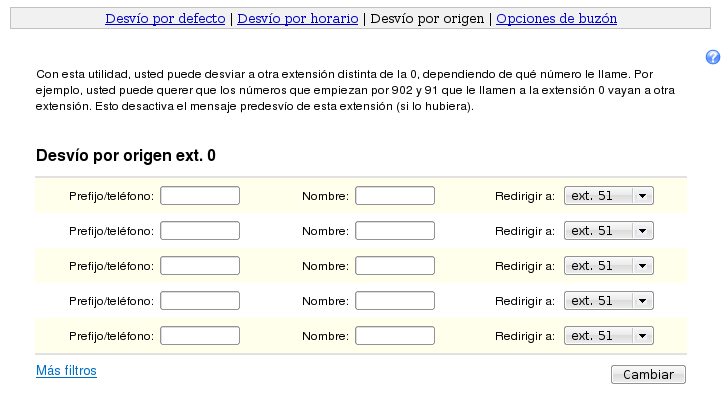 Archivo:Ct desvio origen.png