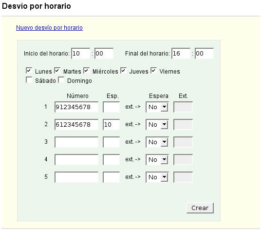 Archivo:Ct desvio horario relleno.png